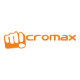 micromax
